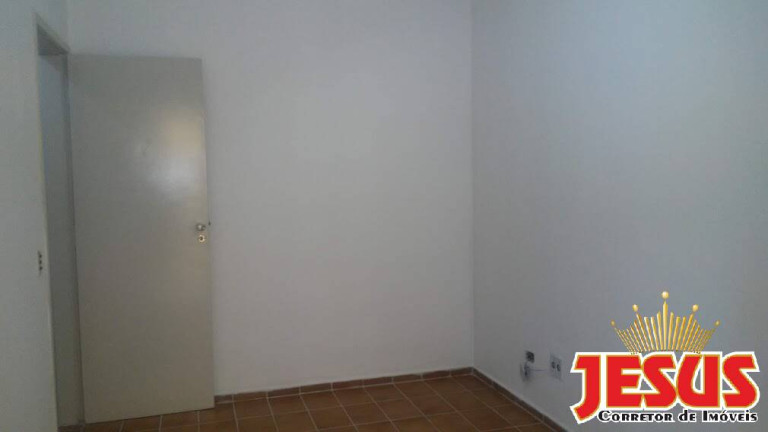Imagem Apartamento com 3 Quartos à Venda, 97 m² em Loteamento João Batista Julião - Guarujá