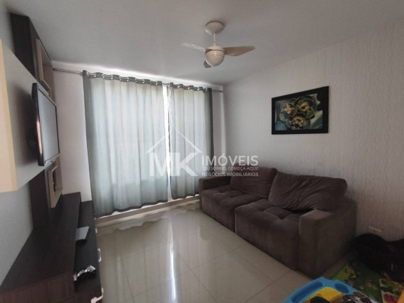 Imagem Sobrado com 3 Quartos à Venda, 133 m² em Cajuru - Curitiba Imagem Sobrado com 3 Quartos à Venda, 133 m² em Cajuru - Curitiba