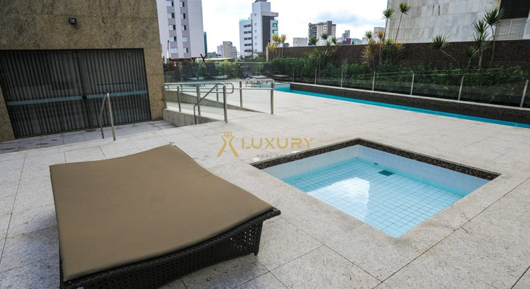 Imagem Imóvel com 4 Quartos à Venda, 162 m² em Sion - Belo Horizonte