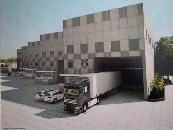 Imagem Imóvel à Venda, 30.000 m² em Distrito Industrial - Indaiatuba Imagem Imóvel à Venda, 30.000 m² em Distrito Industrial - Indaiatuba