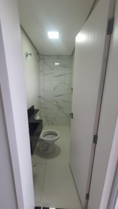 Imagem Apartamento com 3 Quartos à Venda, 153 m² em Vila Camilópolis - Santo André