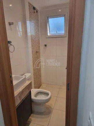 Imagem Apartamento com 2 Quartos à Venda, 54 m² em Embaré - Santos Imagem Apartamento com 2 Quartos à Venda, 54 m² em Embaré - Santos
