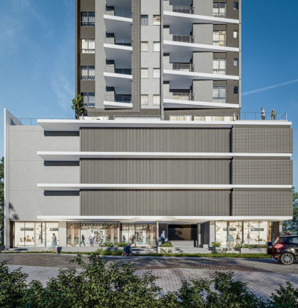 Imagem Apartamento com 2 Quartos à Venda, 73 m² em Fazenda - Itajaí Imagem Apartamento com 2 Quartos à Venda, 73 m² em Fazenda - Itajaí