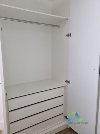 Imagem Apartamento com 3 Quartos à Venda, 70 m² em Saúde - São Paulo Imagem Apartamento com 3 Quartos à Venda, 70 m² em Saúde - São Paulo