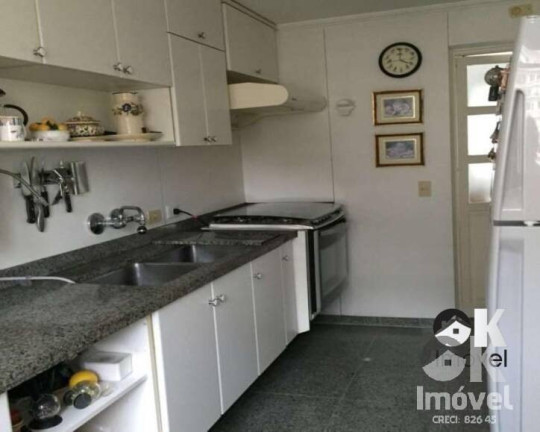 Imagem Apartamento com 2 Quartos à Venda, 122 m² em Higienópolis - São Paulo Imagem Apartamento com 2 Quartos à Venda, 122 m² em Higienópolis - São Paulo