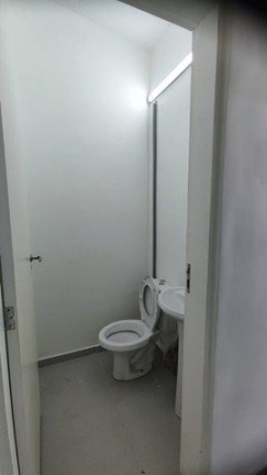 Imagem Imóvel Comercial à Venda, 150 m² em Vila Rubi - São José Dos Campos Imagem Imóvel Comercial à Venda, 150 m² em Vila Rubi - São José Dos Campos