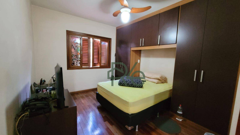 Imagem Casa com 4 Quartos à Venda, 210 m² em Jardim Das Flores - Cotia Imagem Casa com 4 Quartos à Venda, 210 m² em Jardim Das Flores - Cotia