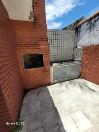 Imagem Casa de Condomínio com 4 Quartos à Venda, 184 m² em Maria Farinha - Paulista Imagem Casa de Condomínio com 4 Quartos à Venda, 184 m² em Maria Farinha - Paulista