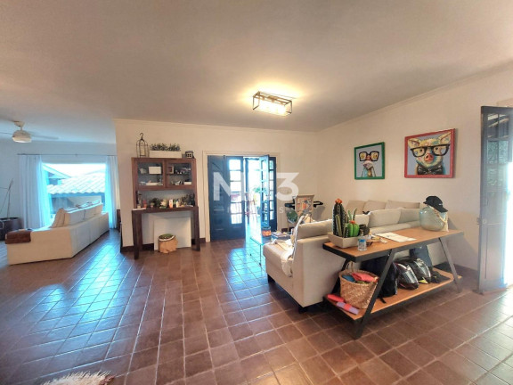 Imagem Casa de Condomínio com 4 Quartos à Venda, 232 m² em Loteamento Caminhos De São Conrado (sousas) - Campinas Imagem Casa de Condomínio com 4 Quartos à Venda, 232 m² em Loteamento Caminhos De São Conrado (sousas) - Campinas