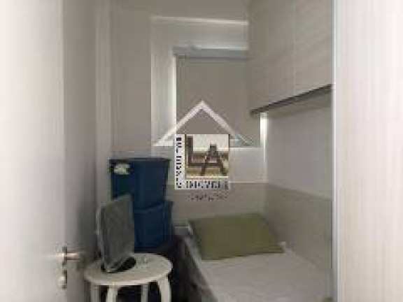 Imagem Apartamento com 2 Quartos à Venda, 85 m² em Brooklin Paulista - São Paulo Imagem Apartamento com 2 Quartos à Venda, 85 m² em Brooklin Paulista - São Paulo