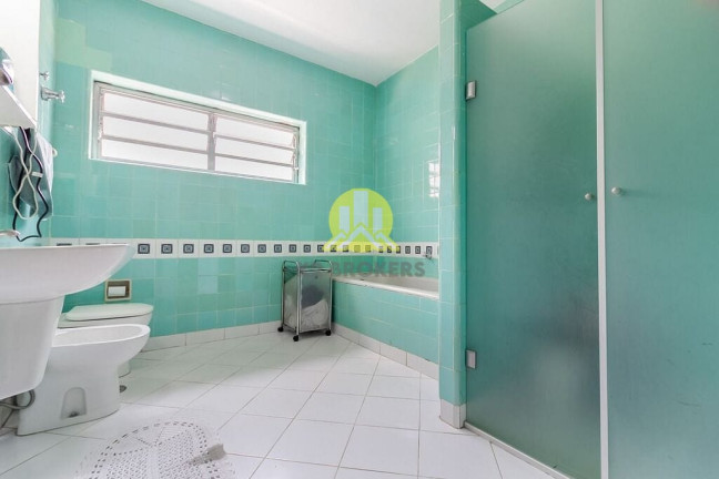 Imagem Apartamento com 3 Quartos à Venda, 200 m² em Jardim Paulista - São Paulo Imagem Apartamento com 3 Quartos à Venda, 200 m² em Jardim Paulista - São Paulo