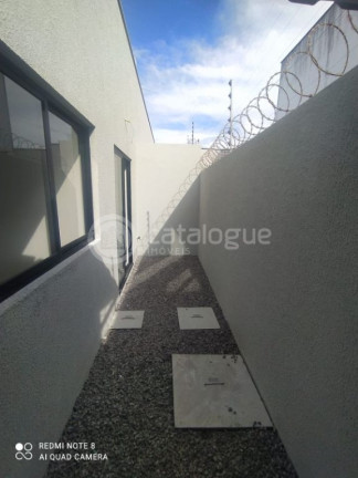 Imagem Casa de Condomínio com 2 Quartos à Venda, 144 m² em Parque Das árvores - Parnamirim Imagem Casa de Condomínio com 2 Quartos à Venda, 144 m² em Parque Das árvores - Parnamirim