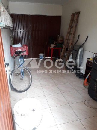 Imagem Casa com 2 Quartos à Venda, em Fazenda São Borja - Sao Leopoldo Imagem Casa com 2 Quartos à Venda, em Fazenda São Borja - Sao Leopoldo