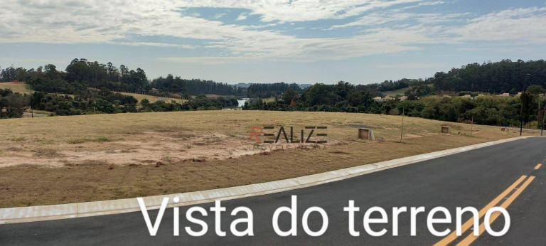 Imagem Terreno à Venda, 510 m² em Condomínio Villa Dos Pinheiros - Indaiatuba Imagem Terreno à Venda, 510 m² em Condomínio Villa Dos Pinheiros - Indaiatuba