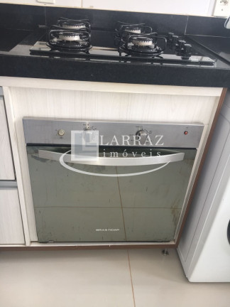 Imagem Imóvel com 2 Quartos à Venda, 47 m² em Guapore - Ribeirão Preto
