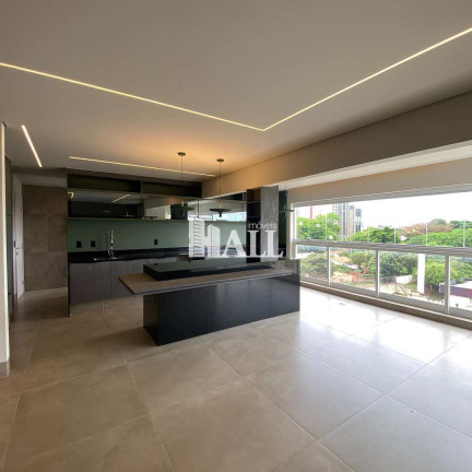 Imagem Apartamento com 2 Quartos à Venda, 115 m² em Jardim Maracanã - São José Do Rio Preto Imagem Apartamento com 2 Quartos à Venda, 115 m² em Jardim Maracanã - São José Do Rio Preto
