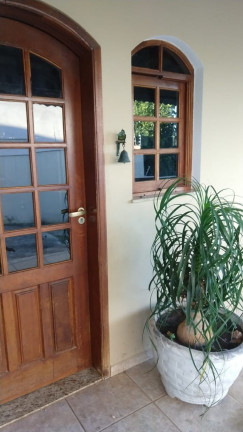 Imagem Imóvel com 4 Quartos à Venda, 690 m² em Jardim Estância Brasil - Atibaia Imagem Imóvel com 4 Quartos à Venda, 690 m² em Jardim Estância Brasil - Atibaia