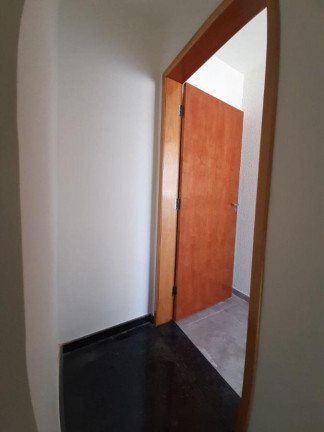 Imagem Apartamento com 2 Quartos à Venda, 46 m² em Jardim Stella - Santo André Imagem Apartamento com 2 Quartos à Venda, 46 m² em Jardim Stella - Santo André