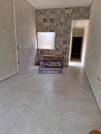 Imagem Sobrado com 2 Quartos à Venda, em Residencial Hípica Jaguari - Bragança Paulista Imagem Sobrado com 2 Quartos à Venda, em Residencial Hípica Jaguari - Bragança Paulista