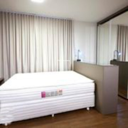 Imagem Imóvel com 1 Quarto à Venda, 60 m² em Chácara Santo ântonio - São Paulo Imagem Imóvel com 1 Quarto à Venda, 60 m² em Chácara Santo ântonio - São Paulo