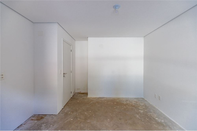 Imagem Apartamento com 2 Quartos à Venda, 117 m² em Vila Nova Conceição - São Paulo Imagem Apartamento com 2 Quartos à Venda, 117 m² em Vila Nova Conceição - São Paulo