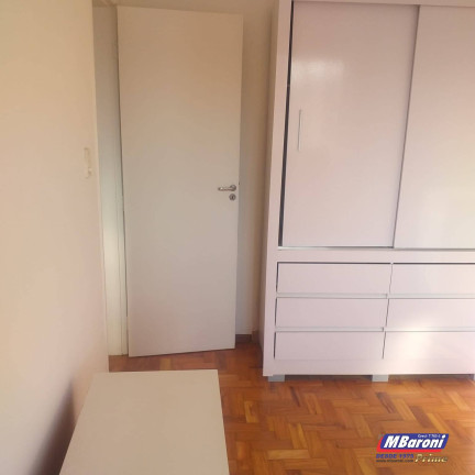 Imagem Apartamento com 1 Quarto para Alugar, 42 m² em Vila Mariana - São Paulo Imagem Apartamento com 1 Quarto para Alugar, 42 m² em Vila Mariana - São Paulo