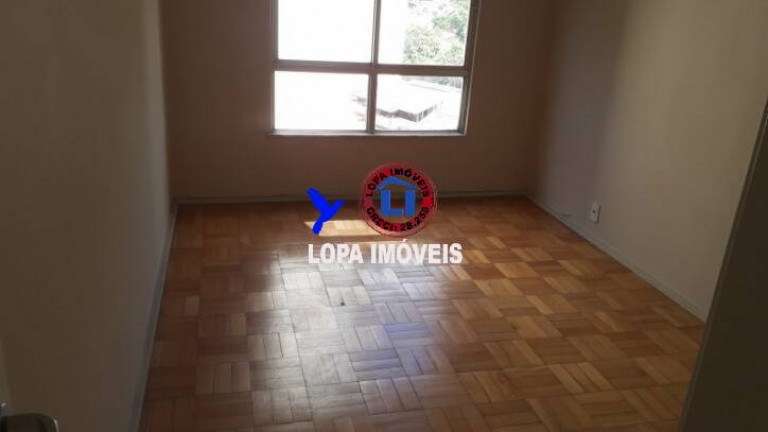 Imagem Apartamento com 2 Quartos à Venda, 84 m² em Rio Comprido - Rio De Janeiro Imagem Apartamento com 2 Quartos à Venda, 84 m² em Rio Comprido - Rio De Janeiro
