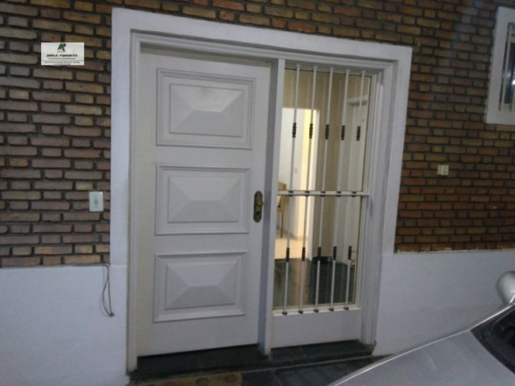 Imagem Sobrado com 4 Quartos à Venda, 300 m² em Santana - São Paulo Imagem Sobrado com 4 Quartos à Venda, 300 m² em Santana - São Paulo