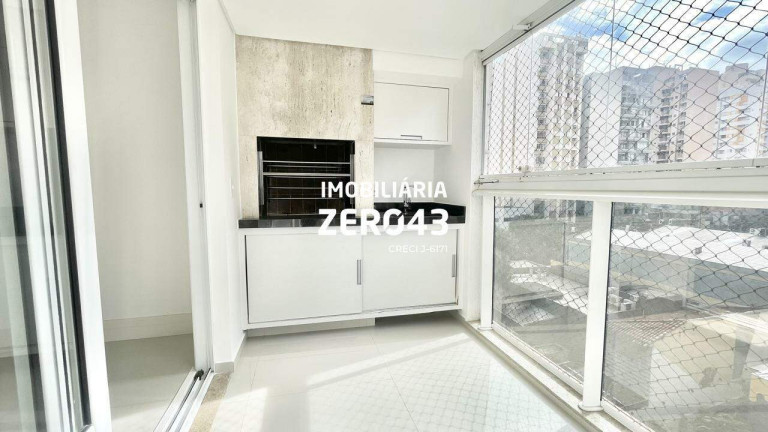 Imagem Apartamento com 3 Quartos para Alugar, 148 m² em Centro - Londrina Imagem Apartamento com 3 Quartos para Alugar, 148 m² em Centro - Londrina