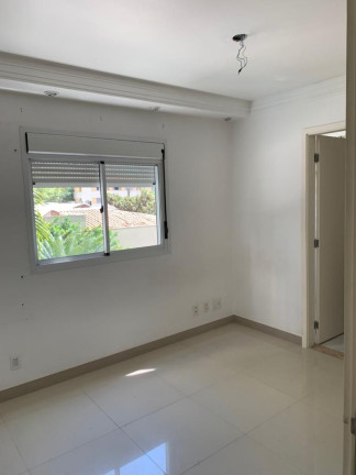 Imagem Apartamento com 4 Quartos à Venda, 137 m² em Moema - São Paulo Imagem Apartamento com 4 Quartos à Venda, 137 m² em Moema - São Paulo