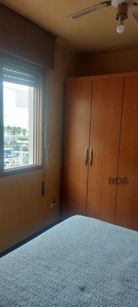 Imagem Apartamento com 2 Quartos à Venda, 86 m² em Cristo Redentor - Porto Alegre Imagem Apartamento com 2 Quartos à Venda, 86 m² em Cristo Redentor - Porto Alegre