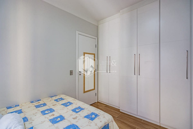 Imagem Apartamento com 4 Quartos à Venda, 158 m² em Perdizes - São Paulo