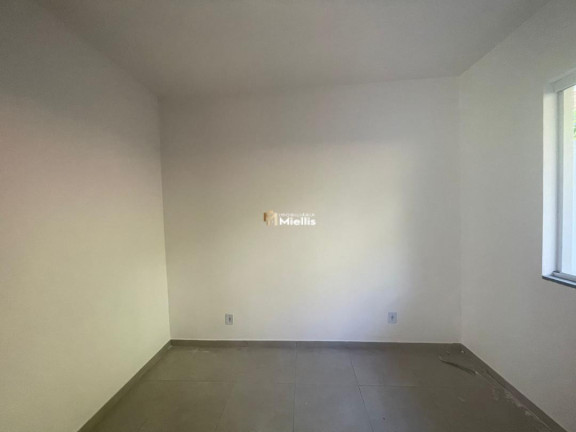 Imagem Imóvel com 2 Quartos à Venda, 55 m² em Centro - Viamão