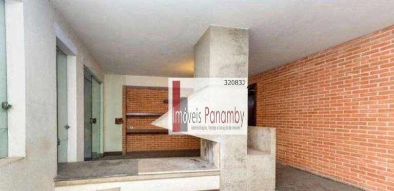 Imagem Casa com 5 Quartos à Venda, 1.300 m² em Alto Da Boa Vista - São Paulo Imagem Casa com 5 Quartos à Venda, 1.300 m² em Alto Da Boa Vista - São Paulo