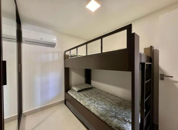 Imagem Apartamento com 2 Quartos à Venda, 70 m² em Poço - Cabedelo Imagem Apartamento com 2 Quartos à Venda, 70 m² em Poço - Cabedelo