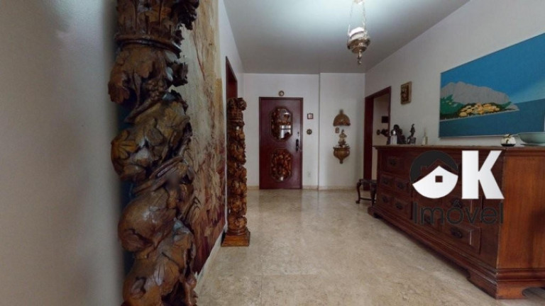 Imagem Apartamento com 3 Quartos à Venda, 320 m² em Jardim Paulista - São Paulo Imagem Apartamento com 3 Quartos à Venda, 320 m² em Jardim Paulista - São Paulo