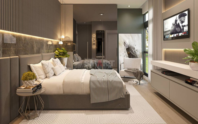 Imagem Casa com 3 Quartos à Venda, 150 m² em Amizade - Jaraguá Do Sul Imagem Casa com 3 Quartos à Venda, 150 m² em Amizade - Jaraguá Do Sul