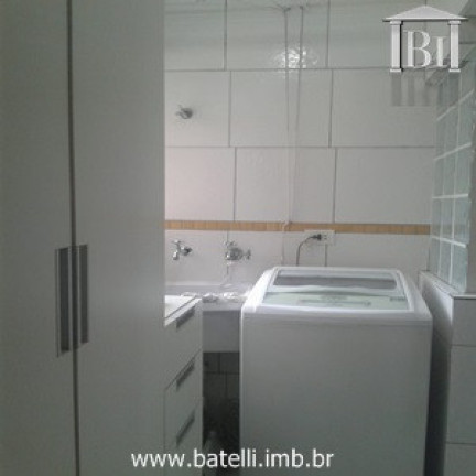 Imagem Apartamento com 3 Quartos à Venda, 78 m² em Jardim Bonfiglioli - São Paulo Imagem Apartamento com 3 Quartos à Venda, 78 m² em Jardim Bonfiglioli - São Paulo