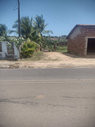 Imagem Chácara com 1 Quarto à Venda, 9.000 m² em Piau - Tibau Do Sul