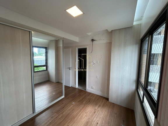 Imagem Imóvel com 4 Quartos à Venda, 171 m² em Horto Florestal - Salvador
