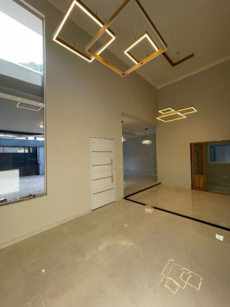 Imagem Casa com 4 Quartos à Venda, 220 m² em Jardim Satélite - São José Dos Campos Imagem Casa com 4 Quartos à Venda, 220 m² em Jardim Satélite - São José Dos Campos