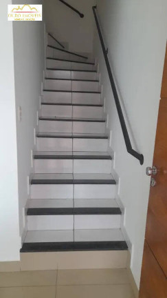 Imagem Casa com 2 Quartos à Venda, 100 m² em Paquetá - Belo Horizonte Imagem Casa com 2 Quartos à Venda, 100 m² em Paquetá - Belo Horizonte