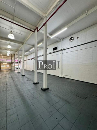 Imagem Imóvel Comercial à Venda, 938 m² em Santa Paula - São Caetano Do Sul Imagem Imóvel Comercial à Venda, 938 m² em Santa Paula - São Caetano Do Sul