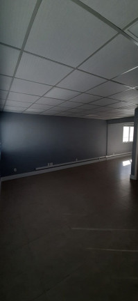 Imagem Imóvel Comercial à Venda, 72 m² em Menino Deus - Porto Alegre Imagem Imóvel Comercial à Venda, 72 m² em Menino Deus - Porto Alegre
