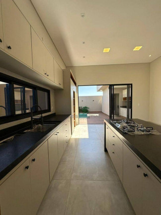 Imagem Casa com 3 Quartos à Venda, 156 m² em Residencial Maria Julia - São José Do Rio Preto