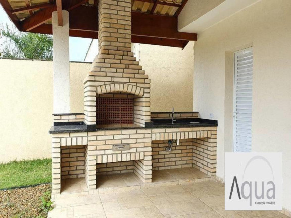 Imagem Casa com 4 Quartos à Venda, 418 m² em Cibratel I - Itanhaém Imagem Casa com 4 Quartos à Venda, 418 m² em Cibratel I - Itanhaém