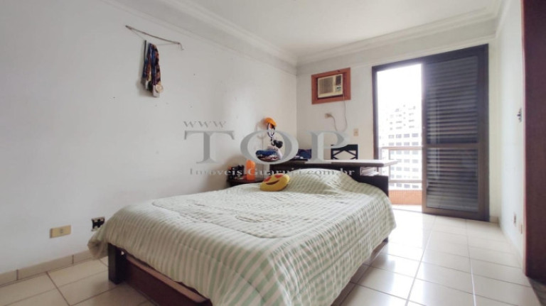 Imagem Apartamento com 3 Quartos à Venda, 214 m² em Tombo - Guarujá Imagem Apartamento com 3 Quartos à Venda, 214 m² em Tombo - Guarujá
