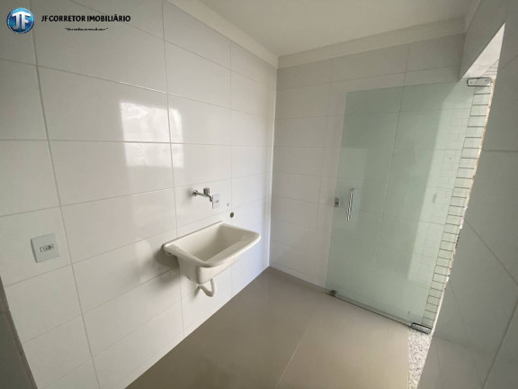 Imagem Apartamento com 2 Quartos à Venda, 7 m² em Ideal - Ipatinga