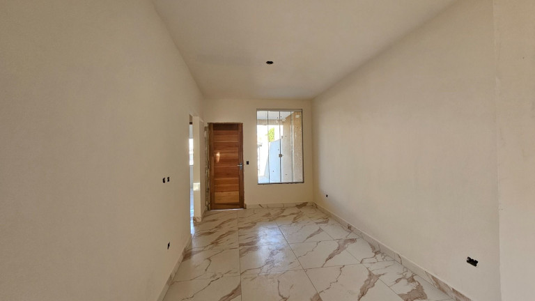 Imagem Casa com 2 Quartos à Venda, 60 m² em Capela Velha - Araucaria