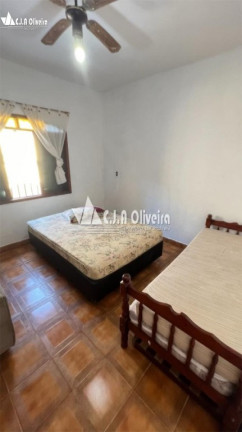 Imagem Casa com 4 Quartos à Venda, 187 m² em Itaoca - Mongagua